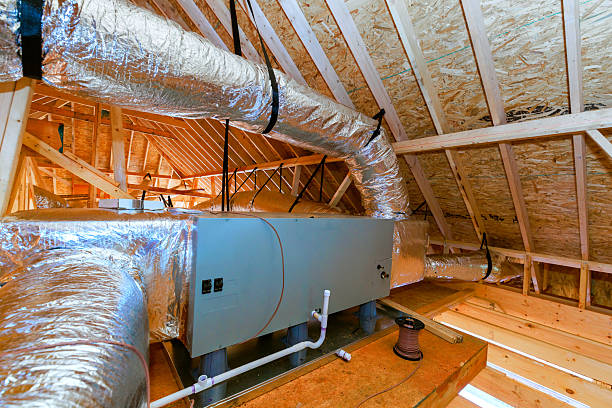 Top rated local Air Conditioning Service specialists in Morrow, AR